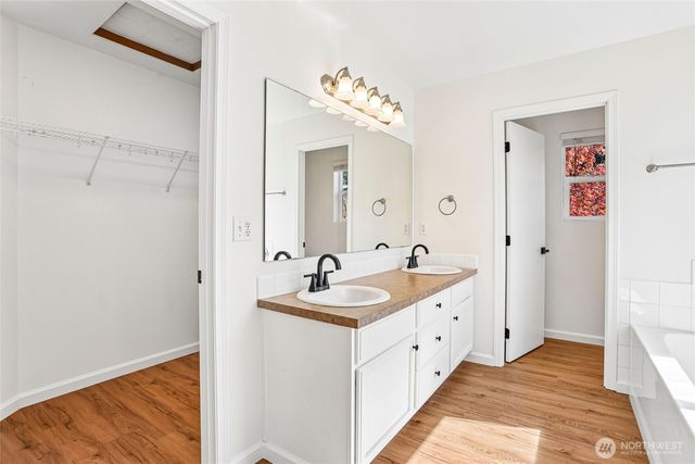 5932 116th Street SE, Snohomish, WA 98296