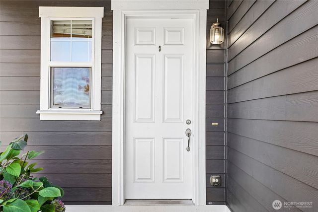 5932 116th Street SE, Snohomish, WA 98296