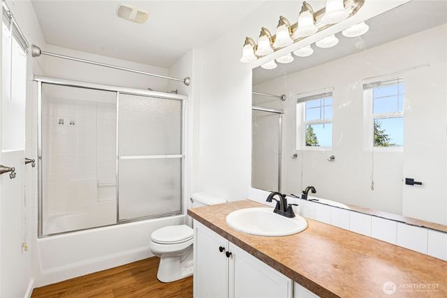 5932 116th Street SE, Snohomish, WA 98296