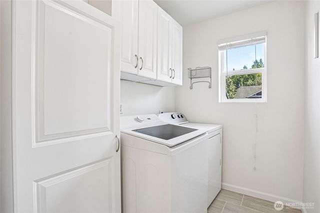 5932 116th Street SE, Snohomish, WA 98296