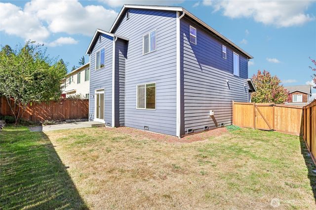 5932 116th Street SE, Snohomish, WA 98296