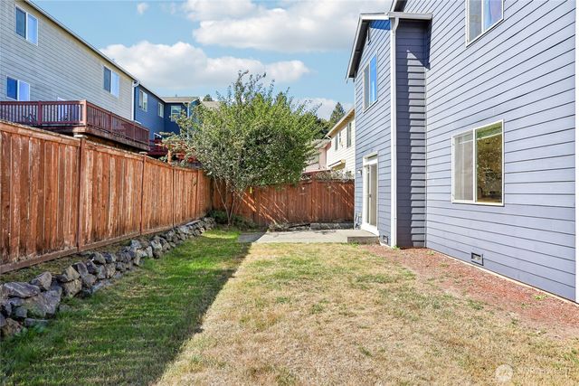5932 116th Street SE, Snohomish, WA 98296