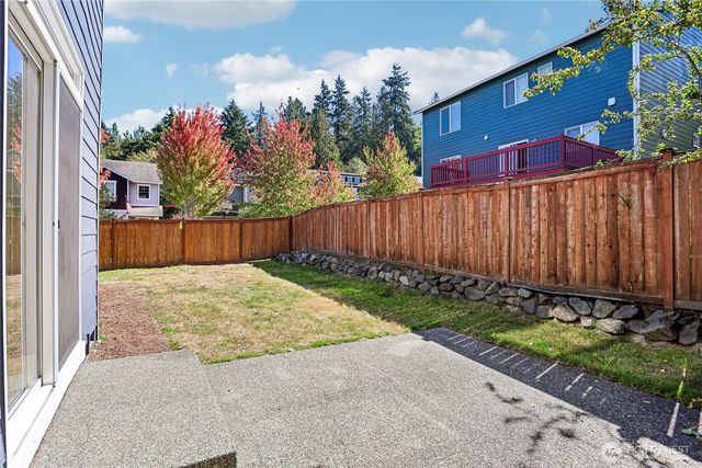 5932 116th Street SE, Snohomish, WA 98296