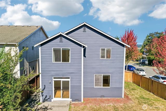 5932 116th Street SE, Snohomish, WA 98296