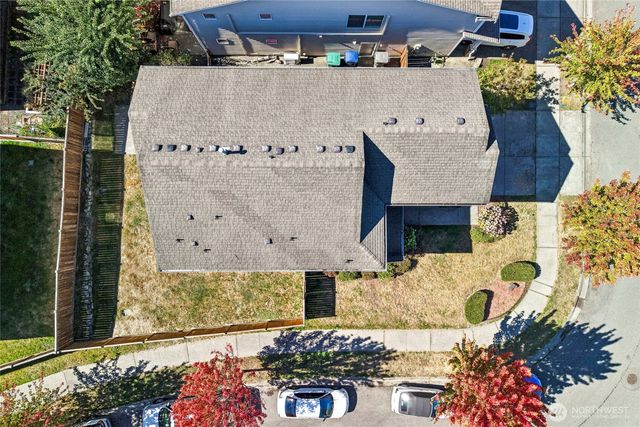 5932 116th Street SE, Snohomish, WA 98296