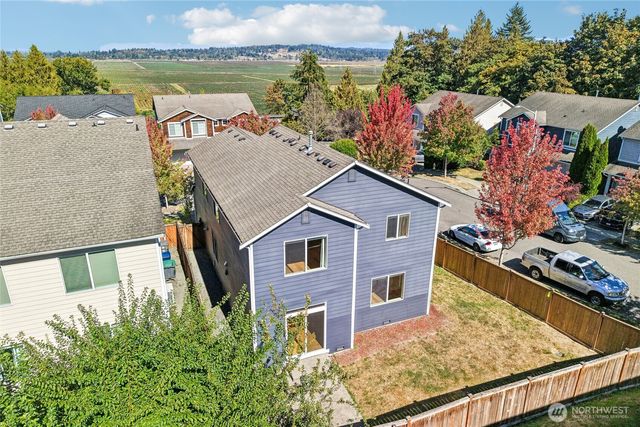 5932 116th Street SE, Snohomish, WA 98296