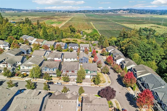 5932 116th Street SE, Snohomish, WA 98296