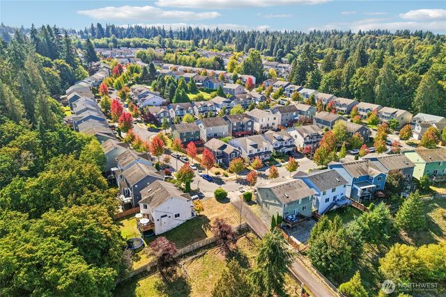 5932 116th Street SE, Snohomish, WA 98296