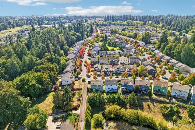 5932 116th Street SE, Snohomish, WA 98296
