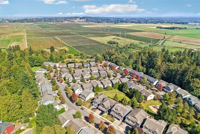 5932 116th Street SE, Snohomish, WA 98296