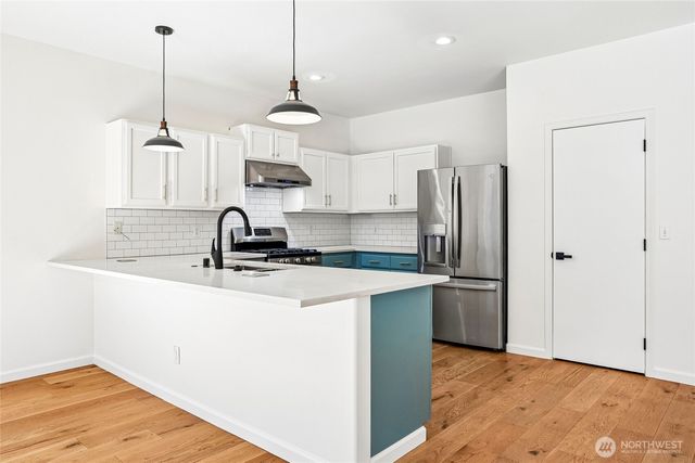 5932 116th Street SE, Snohomish, WA 98296