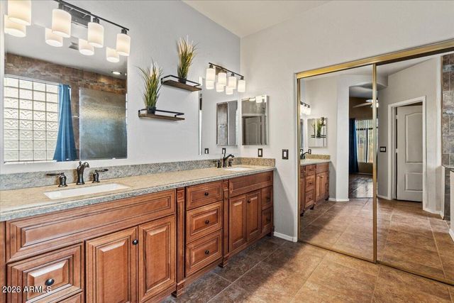 4069 E BRECKENRIDGE Way, Gilbert, AZ 85234