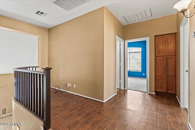 4069 E BRECKENRIDGE Way, Gilbert, AZ 85234