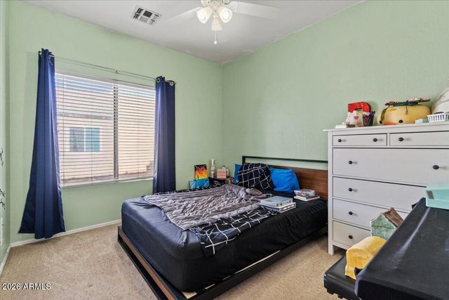 4069 E BRECKENRIDGE Way, Gilbert, AZ 85234