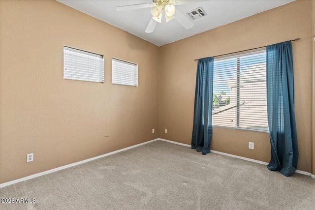 4069 E BRECKENRIDGE Way, Gilbert, AZ 85234