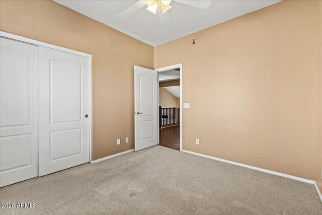 4069 E BRECKENRIDGE Way, Gilbert, AZ 85234