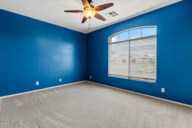4069 E BRECKENRIDGE Way, Gilbert, AZ 85234