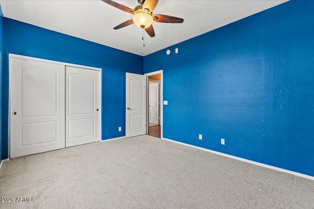 4069 E BRECKENRIDGE Way, Gilbert, AZ 85234
