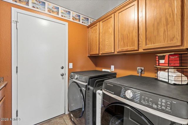 4069 E BRECKENRIDGE Way, Gilbert, AZ 85234