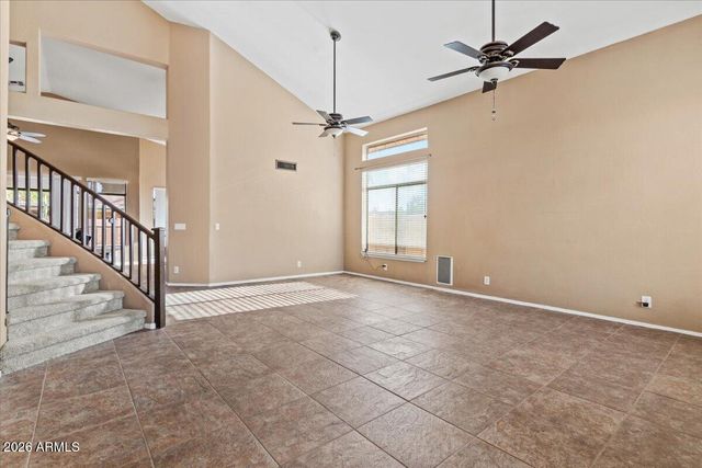 4069 E BRECKENRIDGE Way, Gilbert, AZ 85234