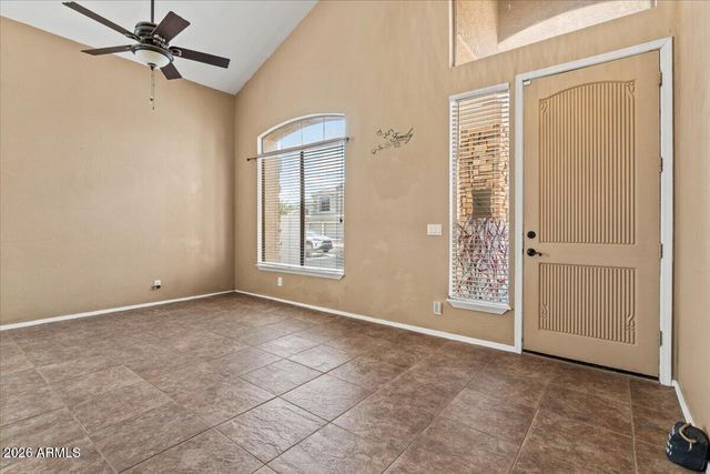4069 E BRECKENRIDGE Way, Gilbert, AZ 85234