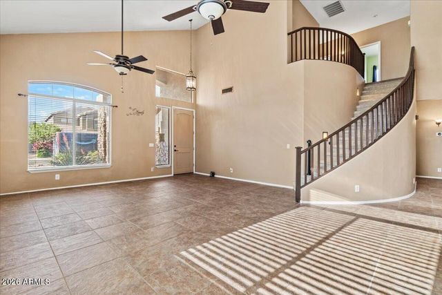 4069 E BRECKENRIDGE Way, Gilbert, AZ 85234