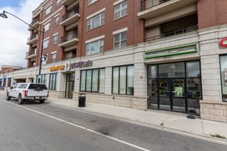 6801 Stanley Avenue, Berwyn, IL 60402
