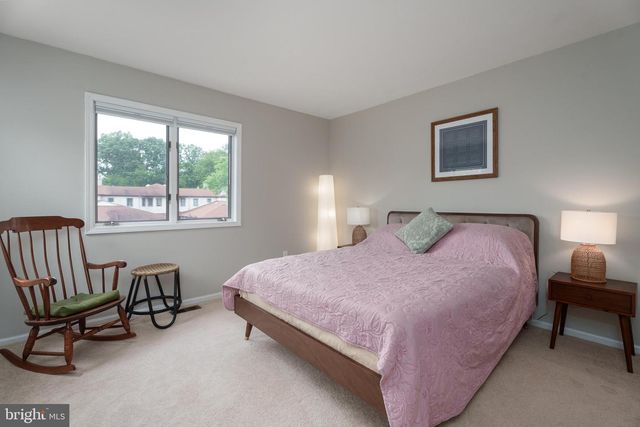 9 WOODMONT DRIVE, Lawrence Township, NJ 08648