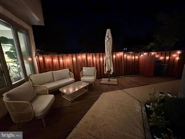 9 WOODMONT DRIVE, Lawrence Township, NJ 08648