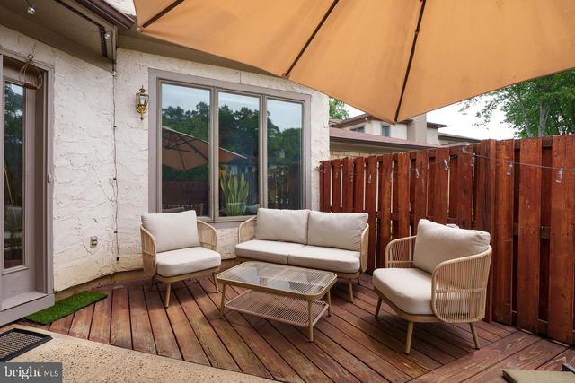9 WOODMONT DRIVE, Lawrence Township, NJ 08648