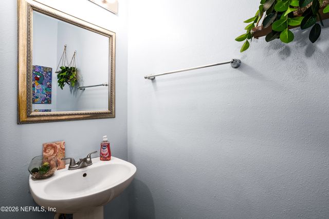 76100 DEERWOOD Drive, Yulee, FL 32097