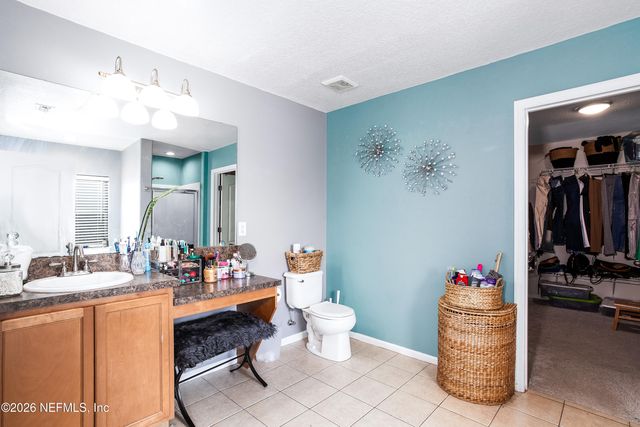 76100 DEERWOOD Drive, Yulee, FL 32097