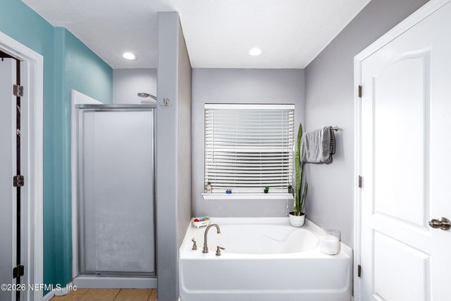 76100 DEERWOOD Drive, Yulee, FL 32097