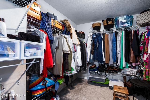 76100 DEERWOOD Drive, Yulee, FL 32097