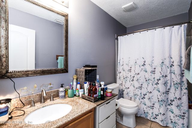 76100 DEERWOOD Drive, Yulee, FL 32097