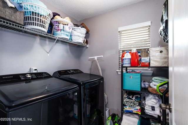 76100 DEERWOOD Drive, Yulee, FL 32097