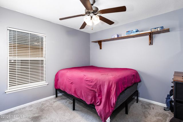 76100 DEERWOOD Drive, Yulee, FL 32097