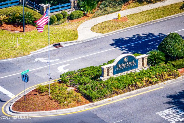 76100 DEERWOOD Drive, Yulee, FL 32097