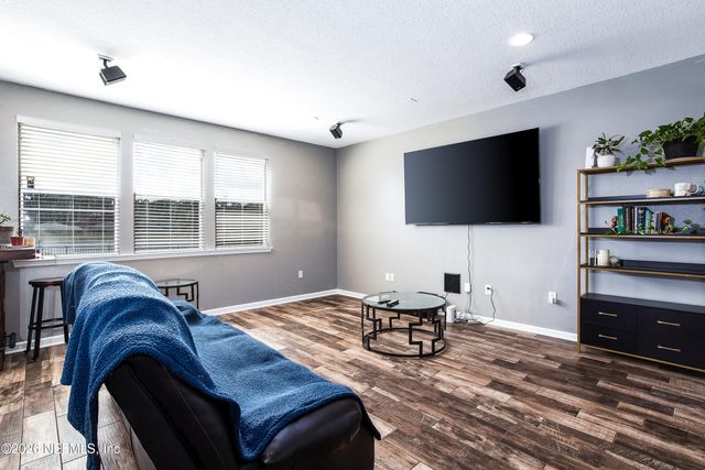 76100 DEERWOOD Drive, Yulee, FL 32097