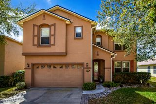 76100 DEERWOOD Drive, Yulee, FL 32097