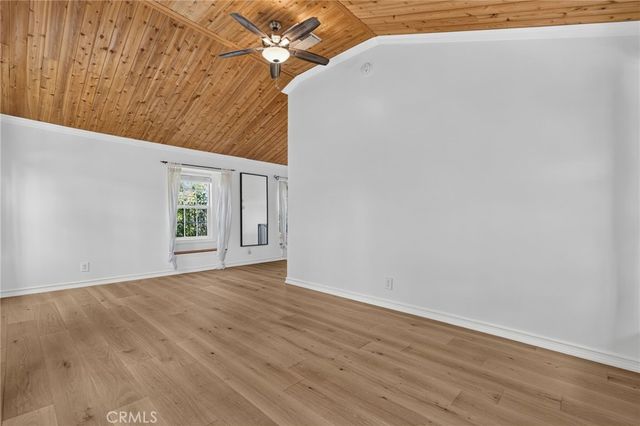 4151 Farmdale Ave, Studio City, CA 91604