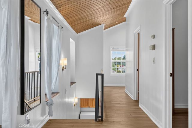 4151 Farmdale Ave, Studio City, CA 91604