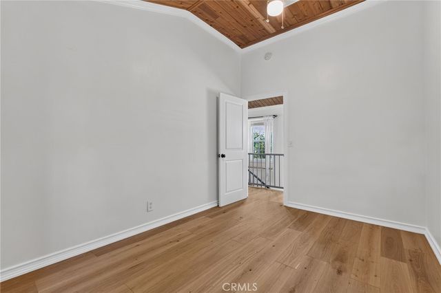 4151 Farmdale Ave, Studio City, CA 91604