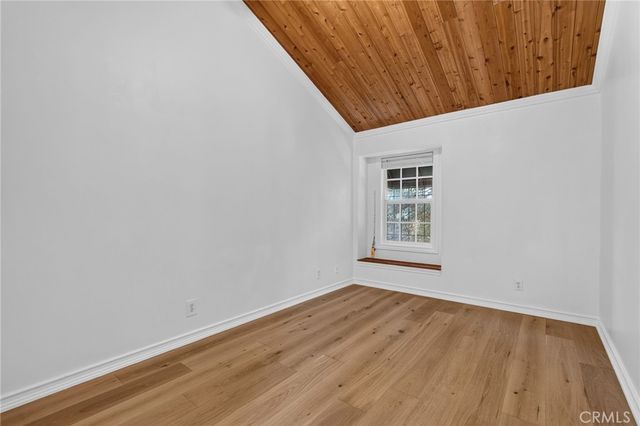 4151 Farmdale Ave, Studio City, CA 91604