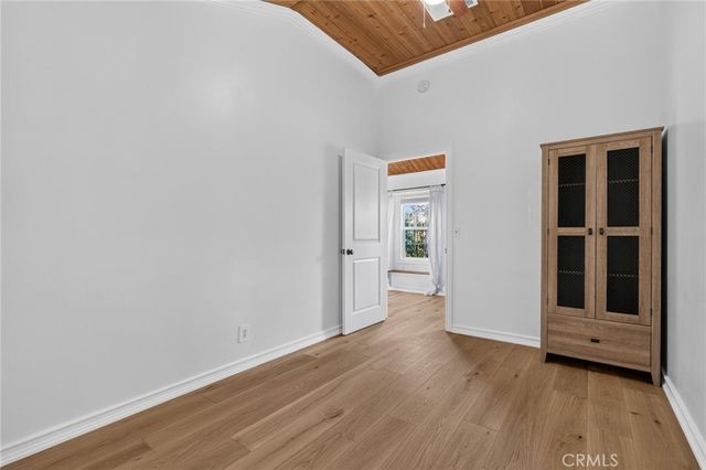 4151 Farmdale Ave, Studio City, CA 91604