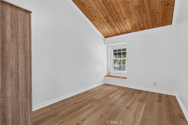 4151 Farmdale Ave, Studio City, CA 91604