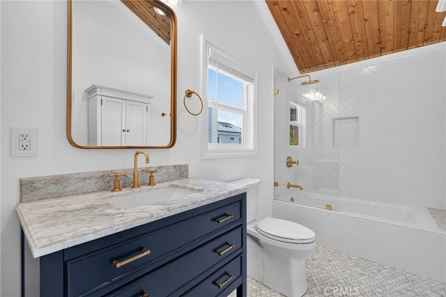 4151 Farmdale Ave, Studio City, CA 91604