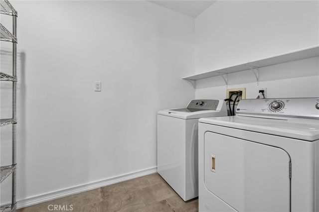 4151 Farmdale Ave, Studio City, CA 91604