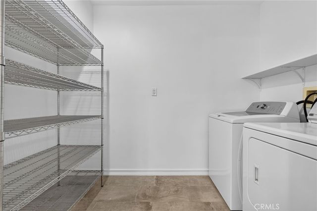 4151 Farmdale Ave, Studio City, CA 91604