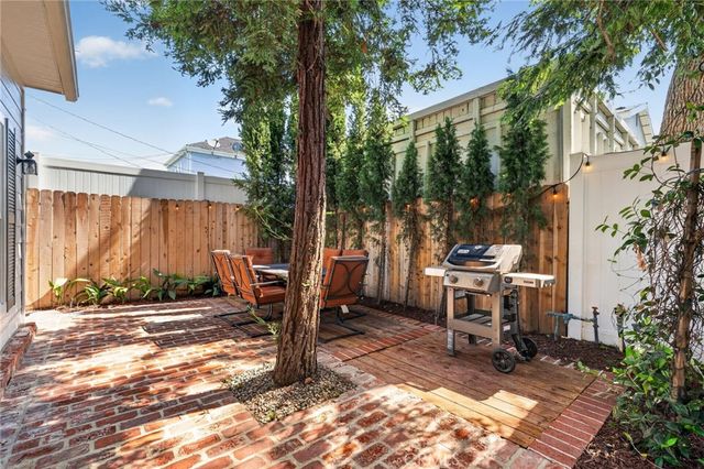 4151 Farmdale Ave, Studio City, CA 91604